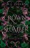 [Crowns of the Fae 01] • Crown of Slumber